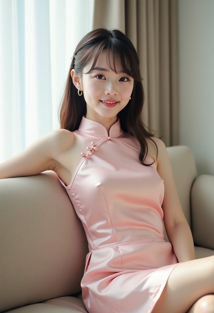 星际远航