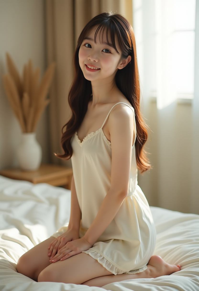 暗夜守护者